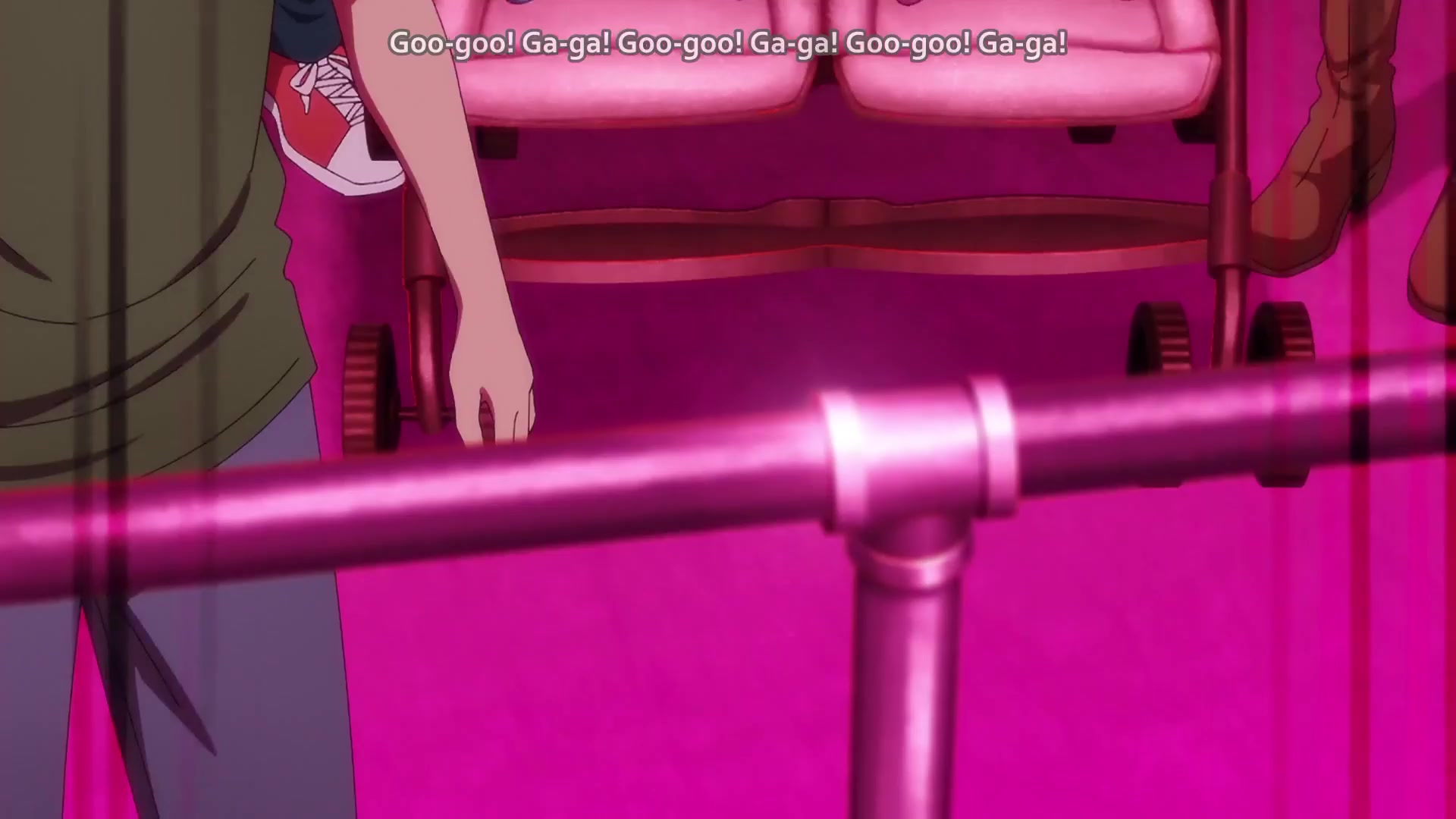 [Tsukyio Editing Resources] Oshi No Ko Season 1 (Episode 1) Raw Clips (535) (tsukyio.com).mp4